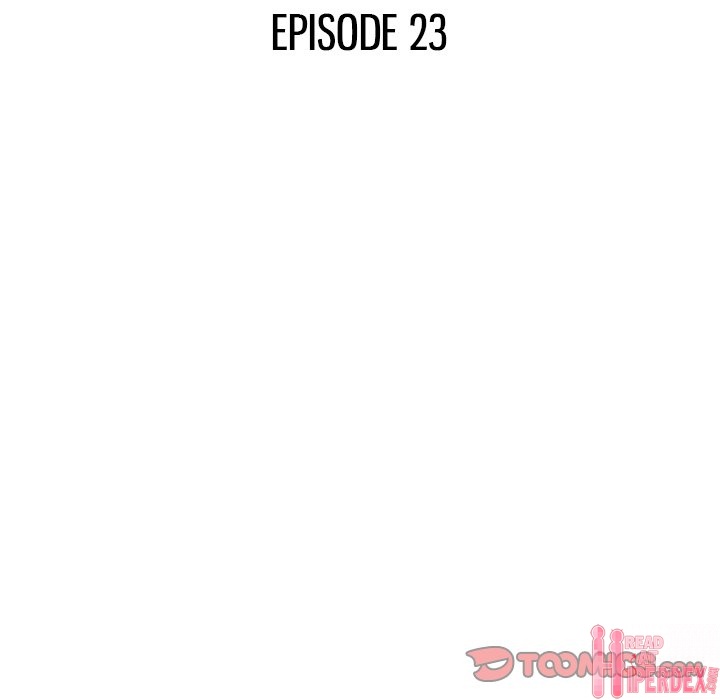Aqua Girl Chapter 23 image 5