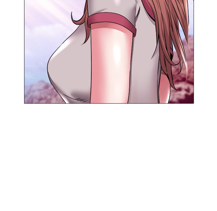 Aqua Girl Chapter 23 image 59