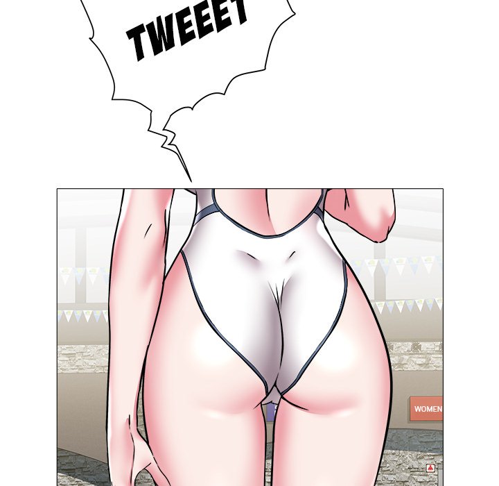 Aqua Girl Chapter 23 image 63