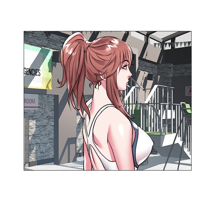 Aqua Girl Chapter 23 image 68