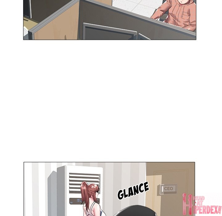 Aqua Girl Chapter 23 image 74