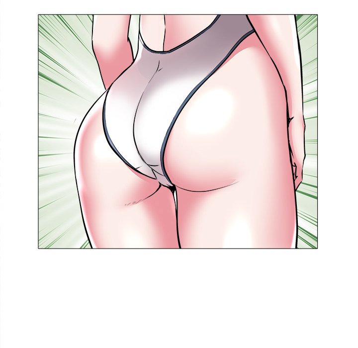 Aqua Girl Chapter 23 image 76