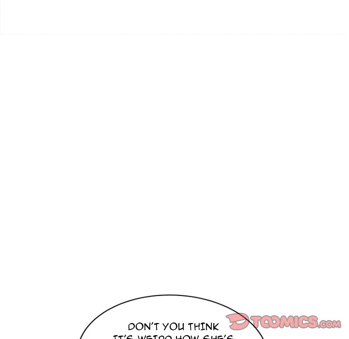 Aqua Girl Chapter 23 image 77