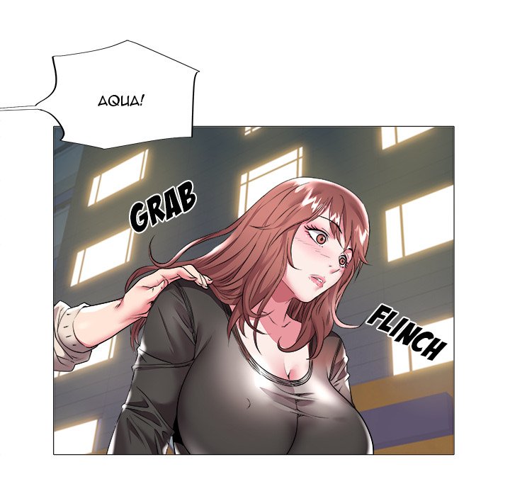 Aqua Girl Chapter 23 image 91