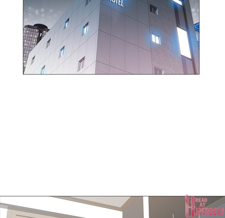 Aqua Girl Chapter 24 image 10