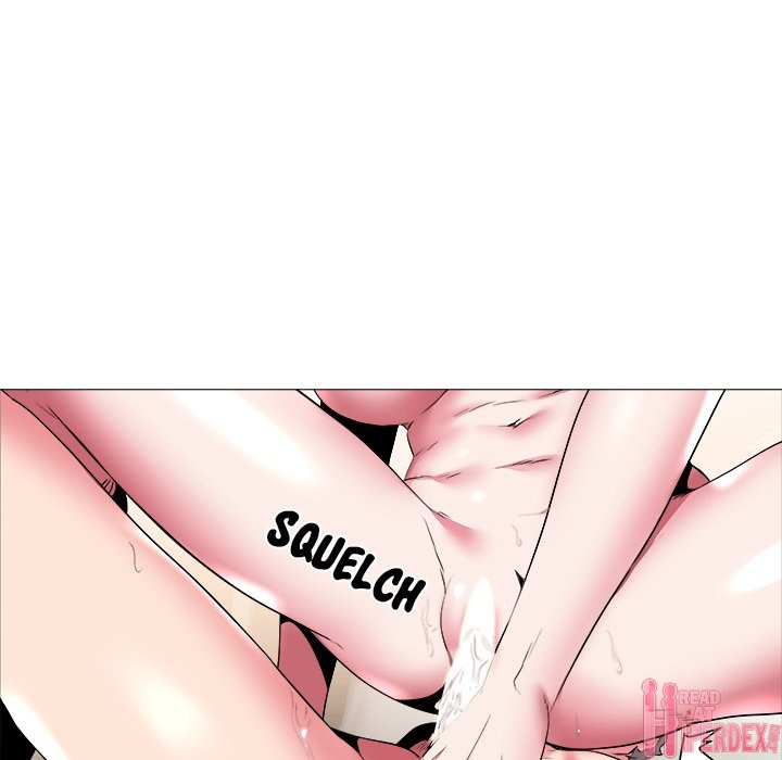 Aqua Girl Chapter 24 image 16