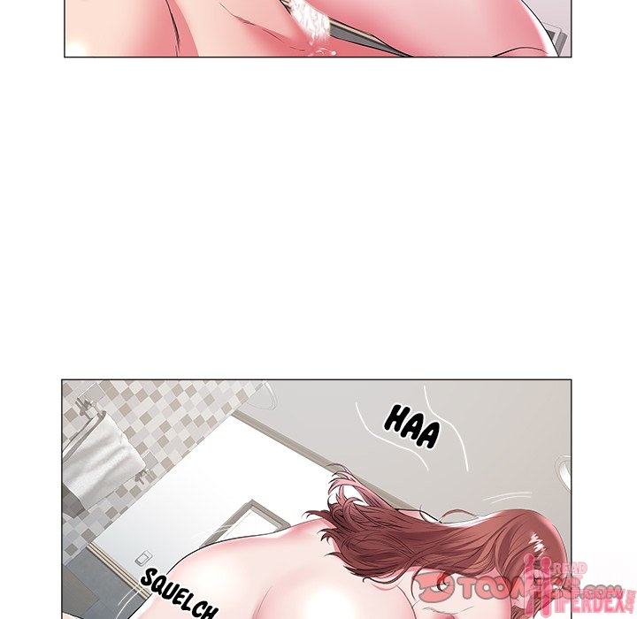 Aqua Girl Chapter 24 image 21