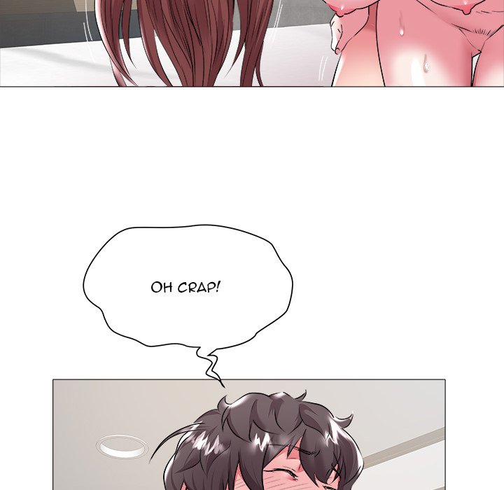 Aqua Girl Chapter 24 image 36