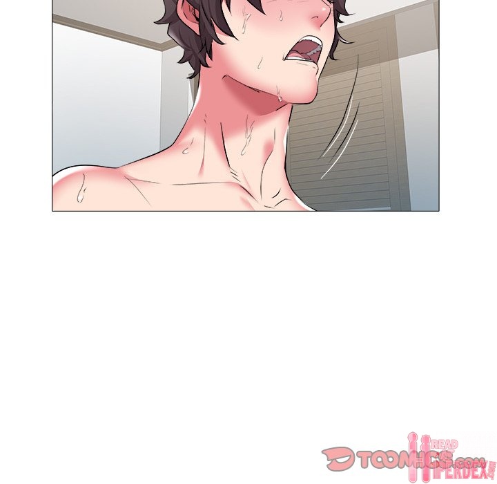 Aqua Girl Chapter 24 image 37