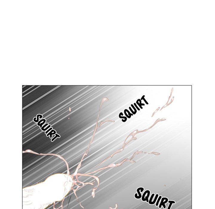 Aqua Girl Chapter 24 image 39