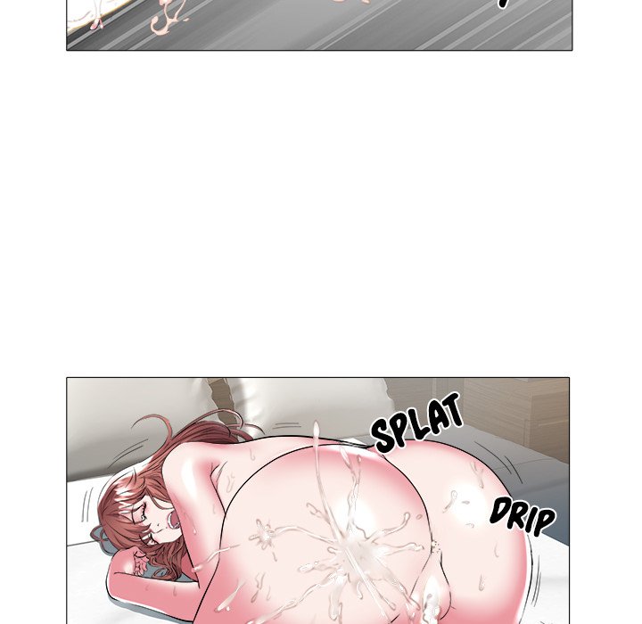 Aqua Girl Chapter 24 image 40
