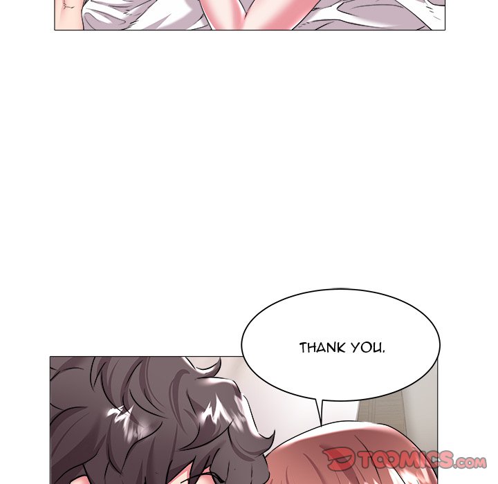 Aqua Girl Chapter 24 image 45