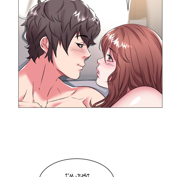 Aqua Girl Chapter 24 image 47