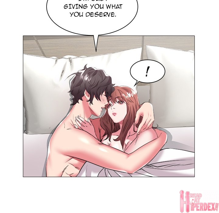 Aqua Girl Chapter 24 image 48