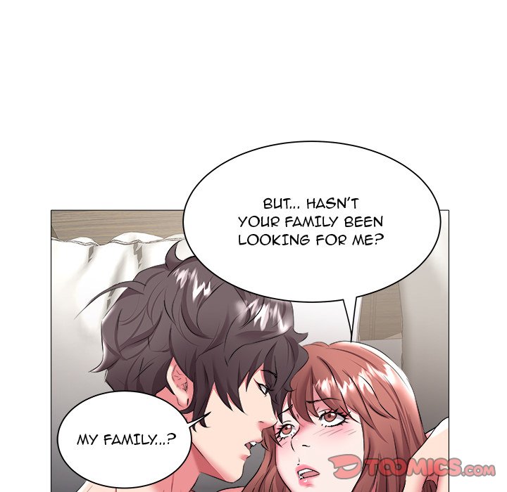 Aqua Girl Chapter 24 image 49