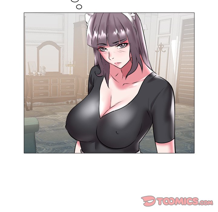 Aqua Girl Chapter 24 image 57