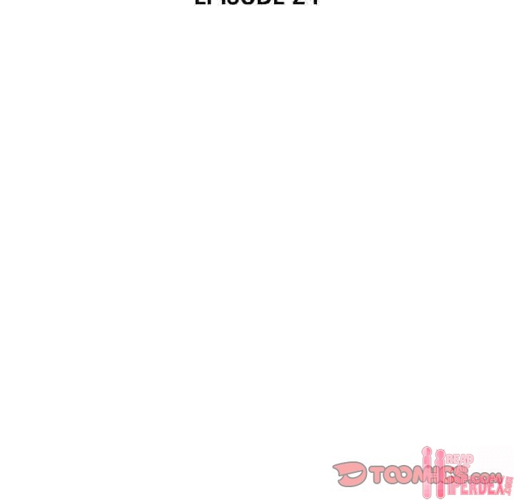 Aqua Girl Chapter 24 image 5