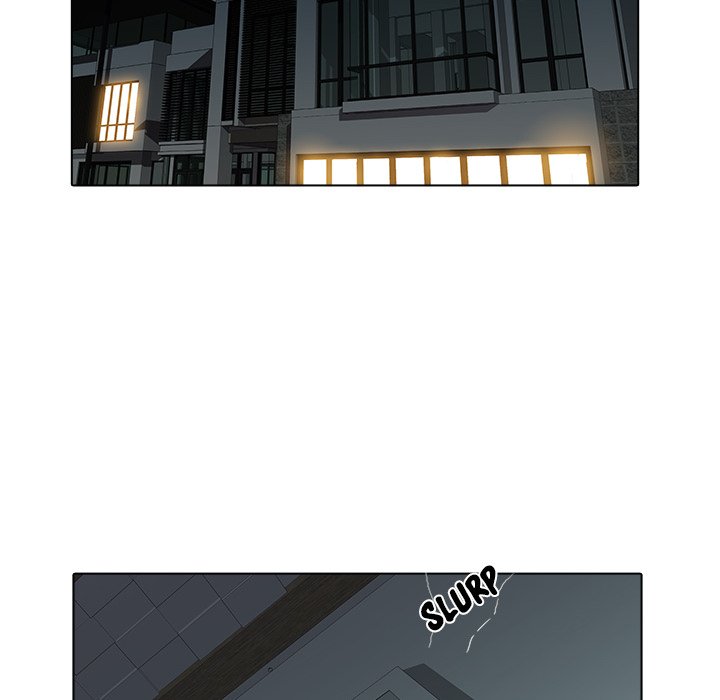 Aqua Girl Chapter 24 image 60