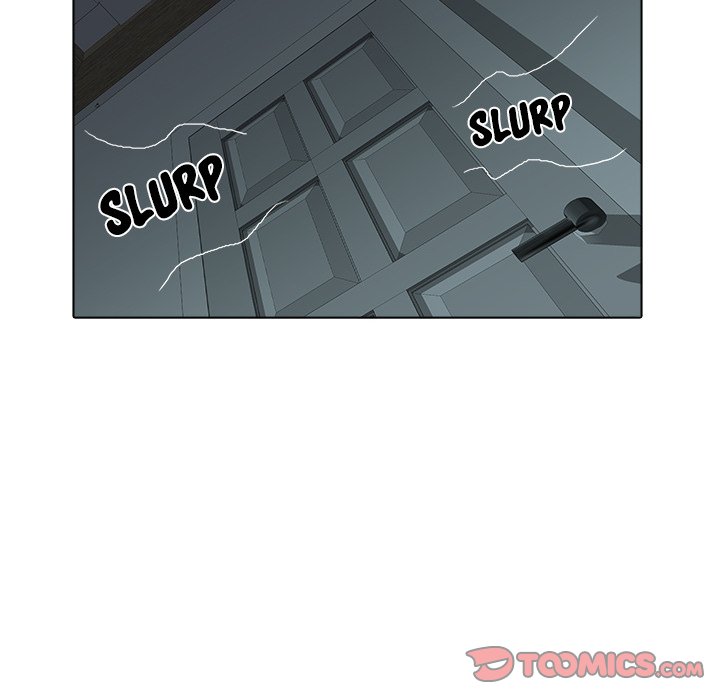 Aqua Girl Chapter 24 image 61