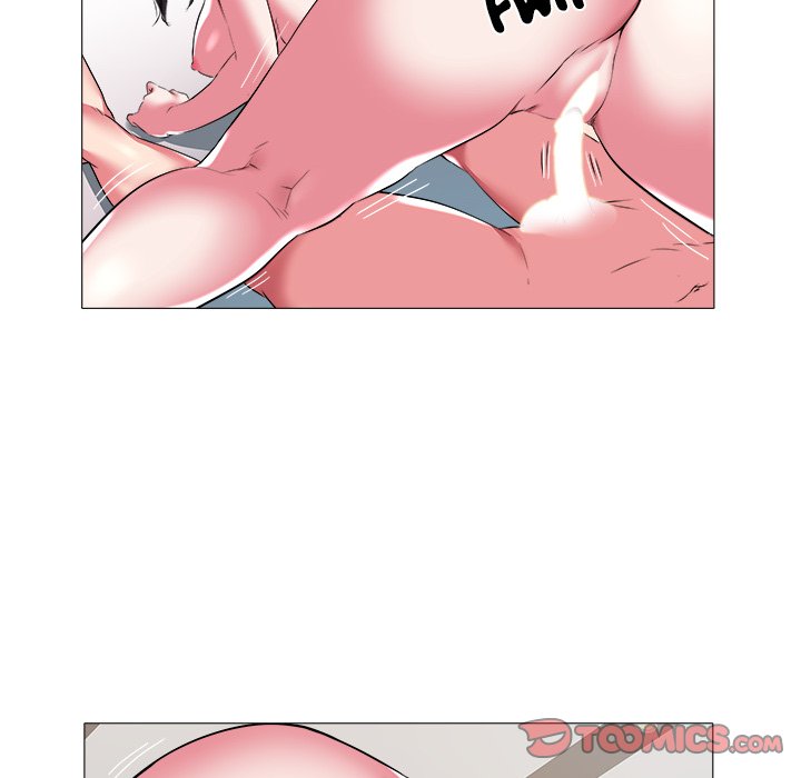 Aqua Girl Chapter 24 image 65