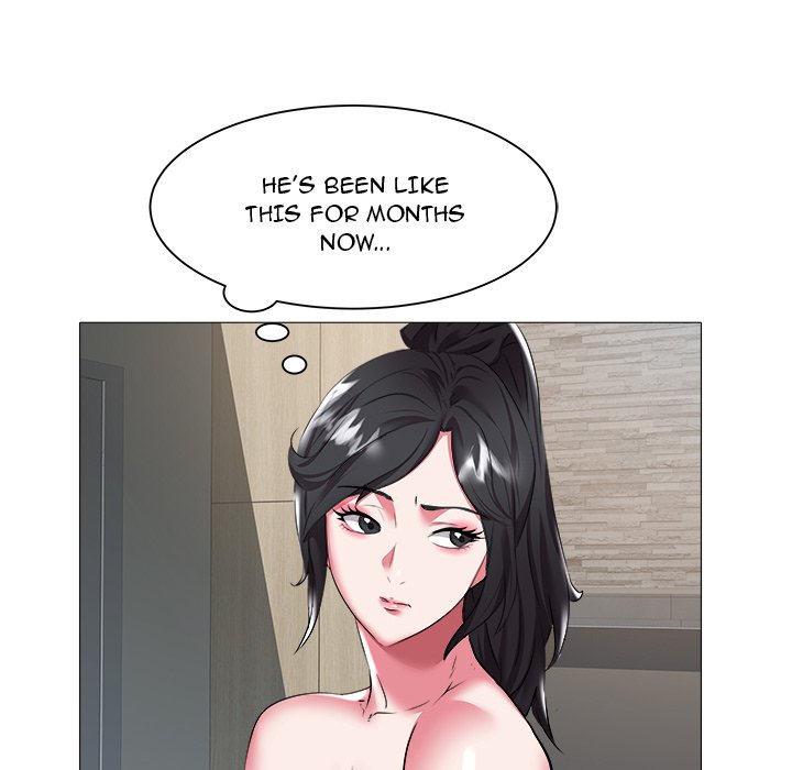 Aqua Girl Chapter 24 image 68