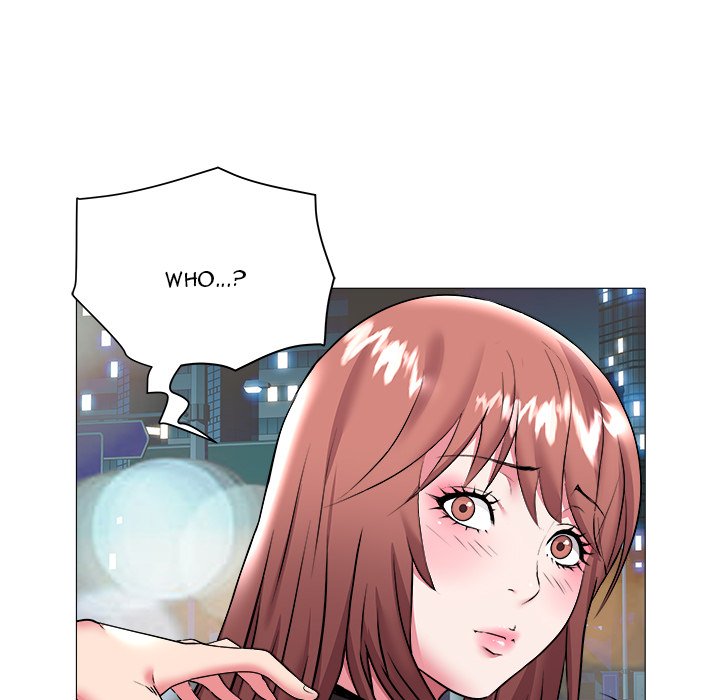 Aqua Girl Chapter 24 image 6