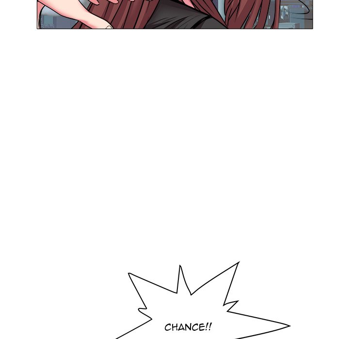 Aqua Girl Chapter 24 image 7