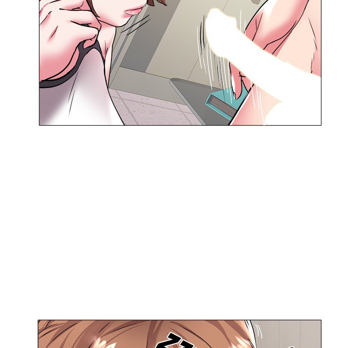 Aqua Girl Chapter 24 image 86