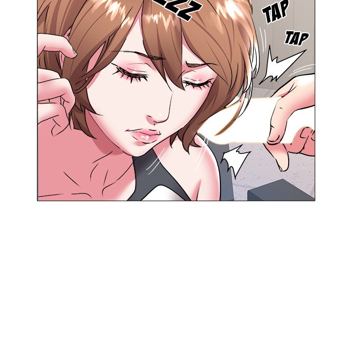 Aqua Girl Chapter 24 image 87