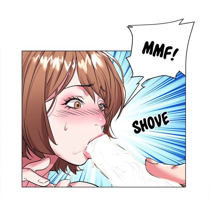 Aqua Girl Chapter 24 image 91