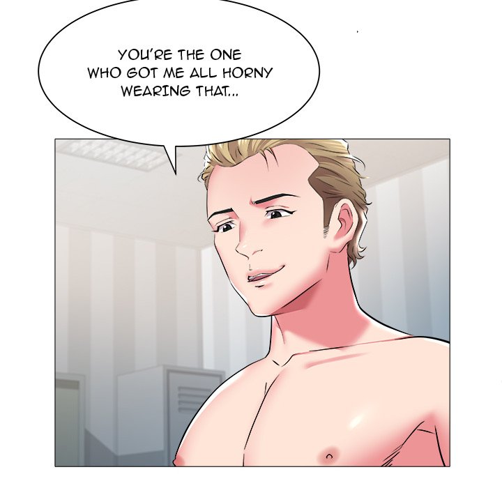 Aqua Girl Chapter 25 image 11