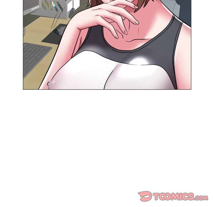 Aqua Girl Chapter 25 image 13