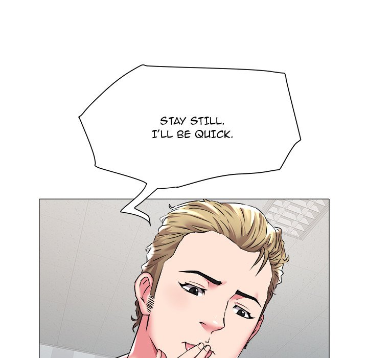 Aqua Girl Chapter 25 image 18