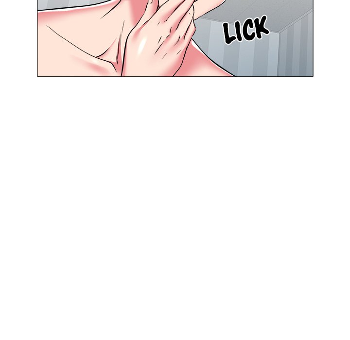 Aqua Girl Chapter 25 image 19