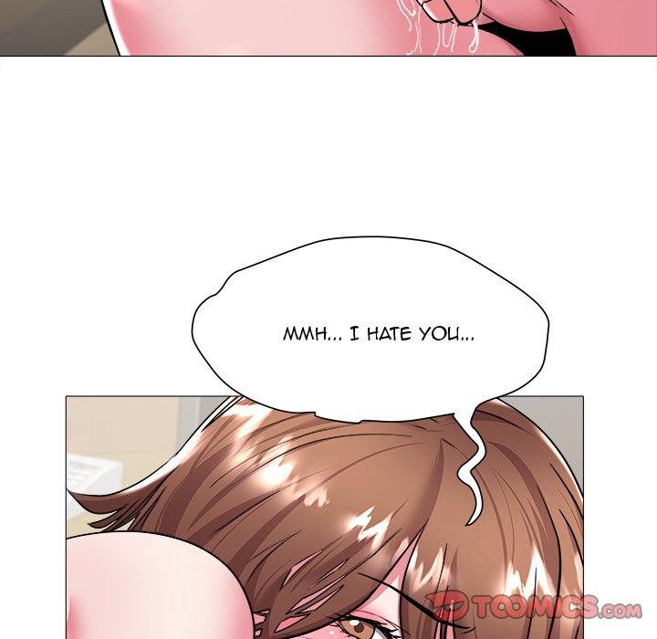 Aqua Girl Chapter 25 image 21