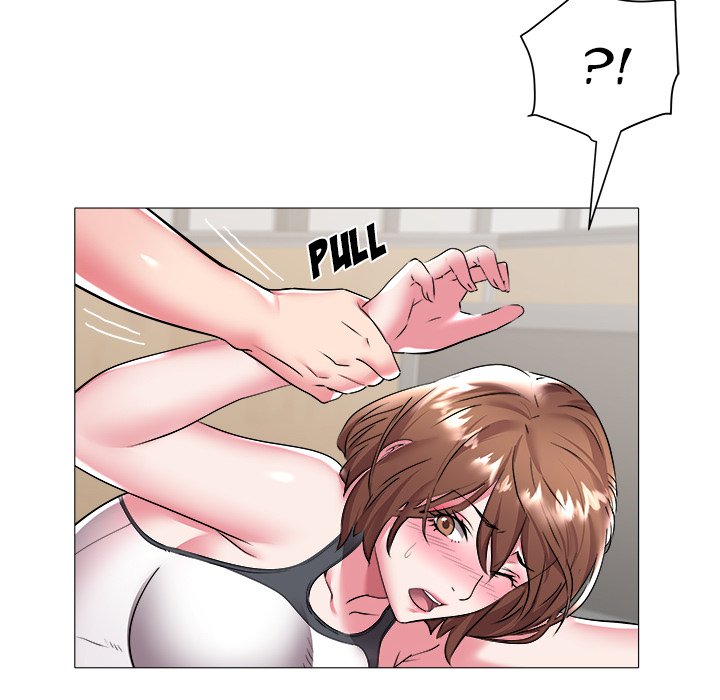 Aqua Girl Chapter 25 image 24