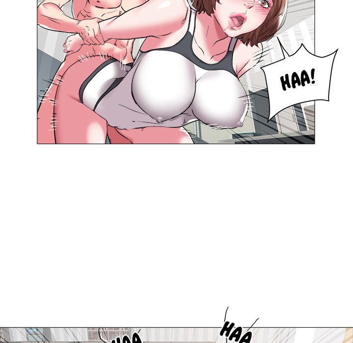 Aqua Girl Chapter 25 image 27