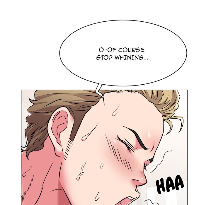 Aqua Girl Chapter 25 image 30