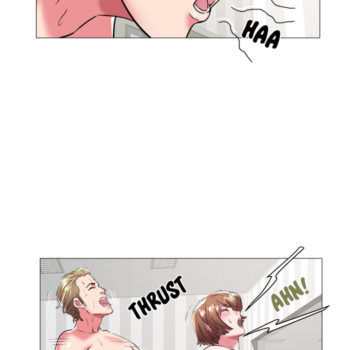 Aqua Girl Chapter 25 image 31
