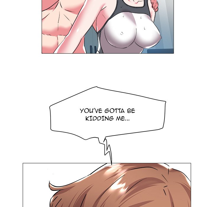 Aqua Girl Chapter 25 image 34