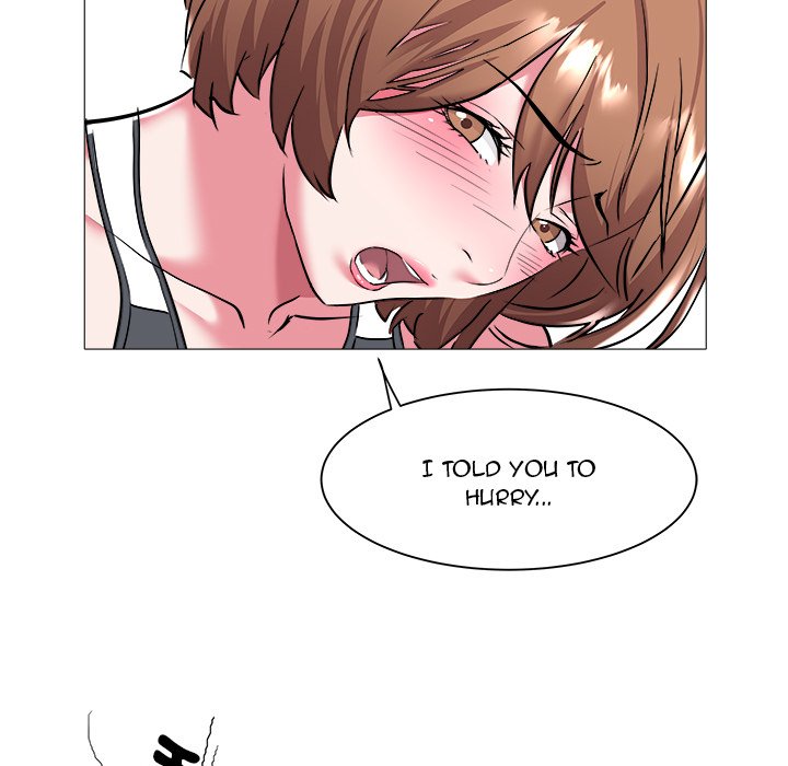 Aqua Girl Chapter 25 image 35