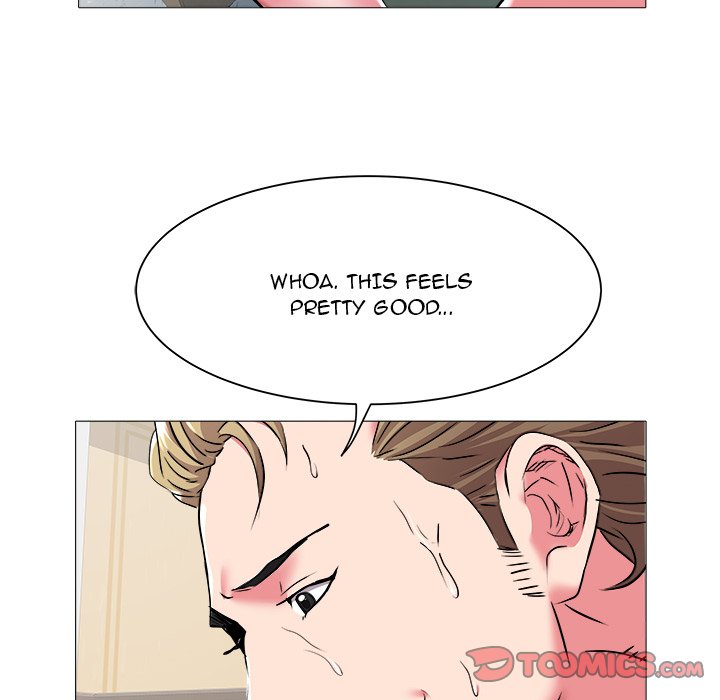 Aqua Girl Chapter 25 image 37