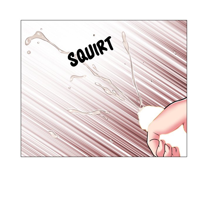 Aqua Girl Chapter 25 image 43
