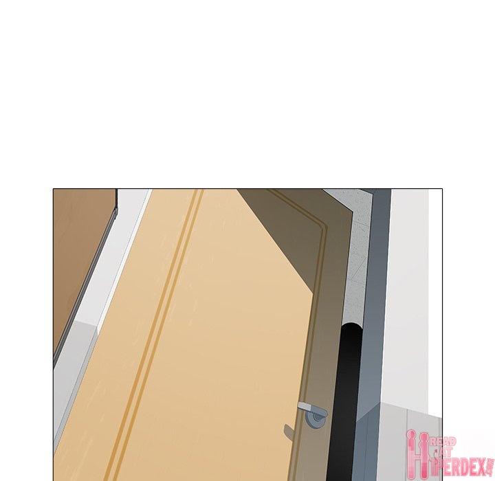 Aqua Girl Chapter 25 image 44