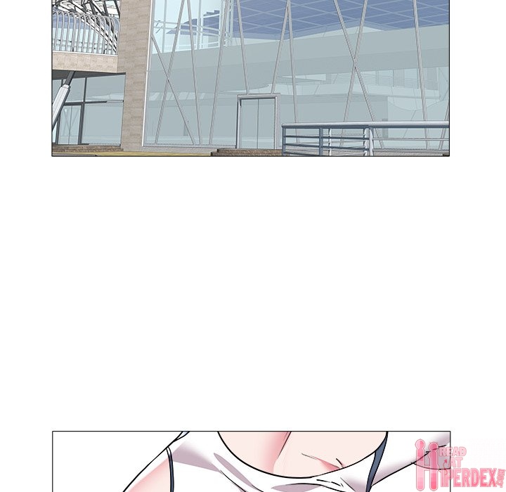 Aqua Girl Chapter 25 image 48