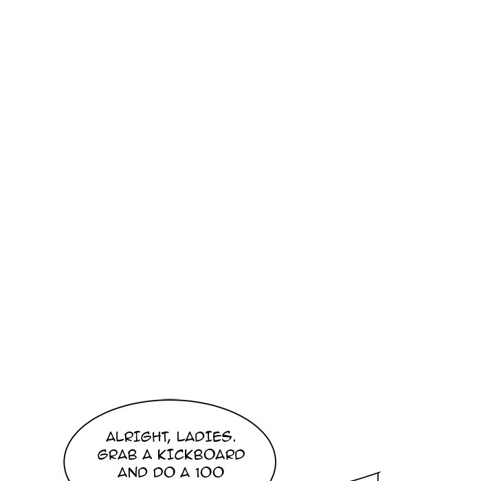 Aqua Girl Chapter 25 image 51