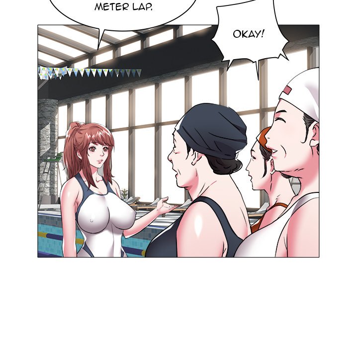 Aqua Girl Chapter 25 image 52