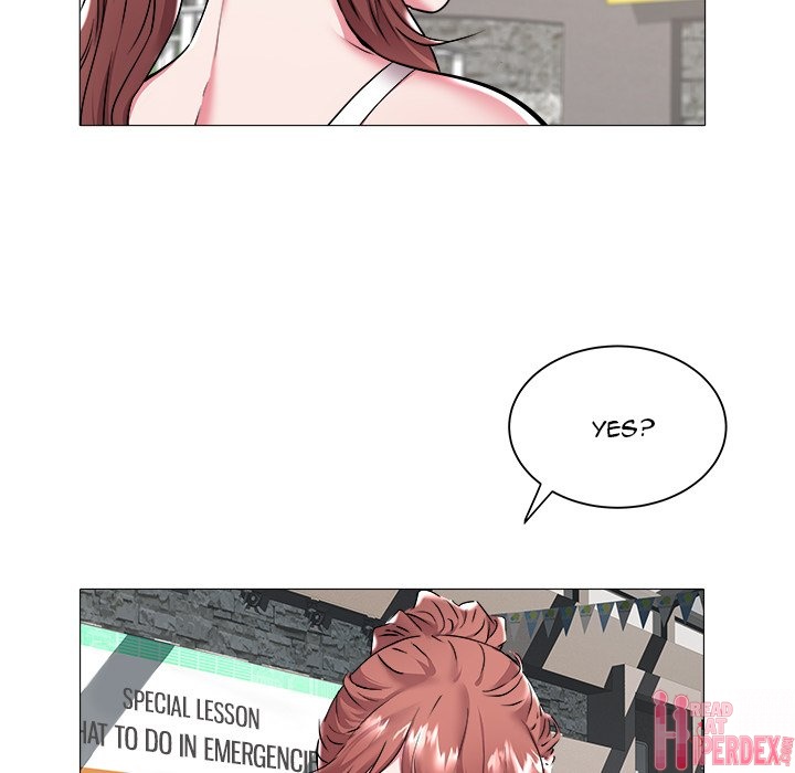 Aqua Girl Chapter 25 image 55