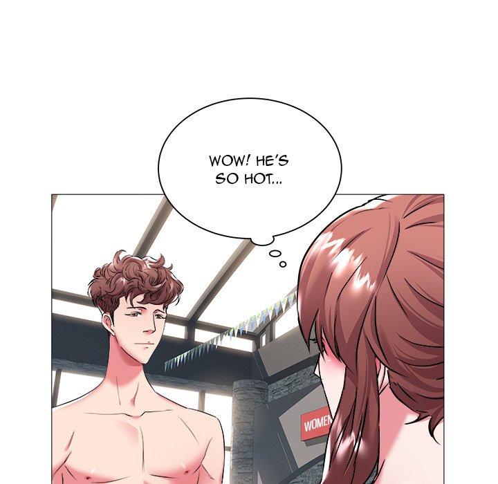 Aqua Girl Chapter 25 image 58