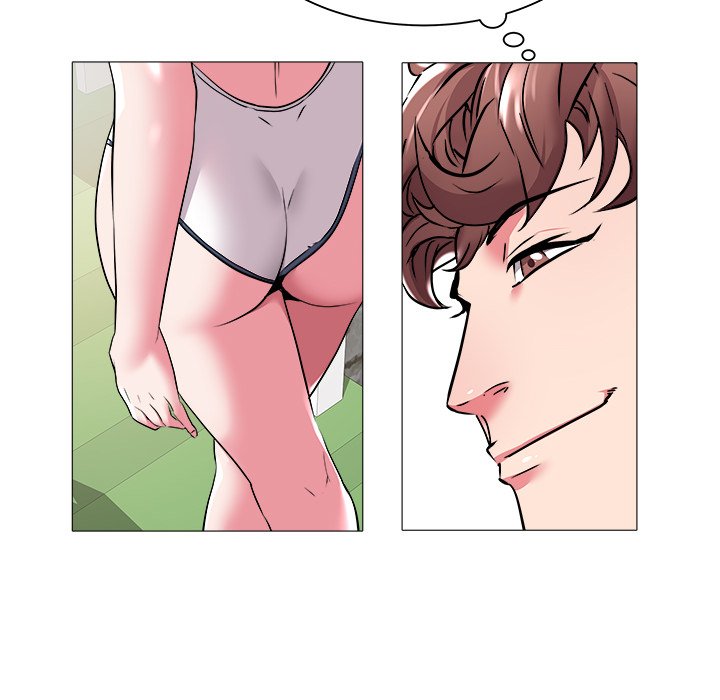 Aqua Girl Chapter 25 image 62